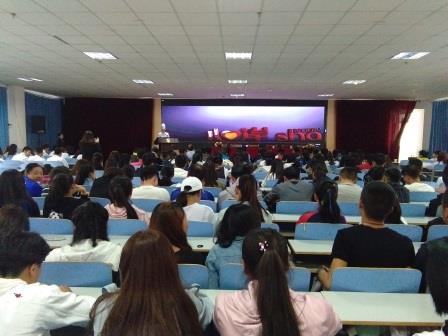 1537953992801036476.jpg C:UsersAdministrator.SDWM-20140120LKDesktop.jpg