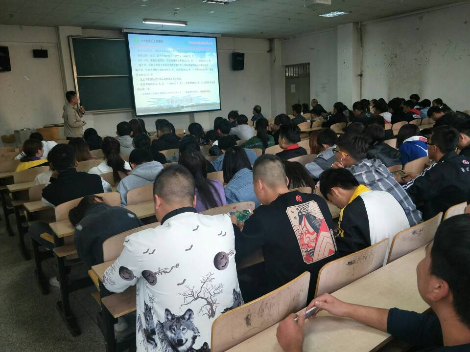 1539766007972010425.jpg 1539766007972010425.jpg