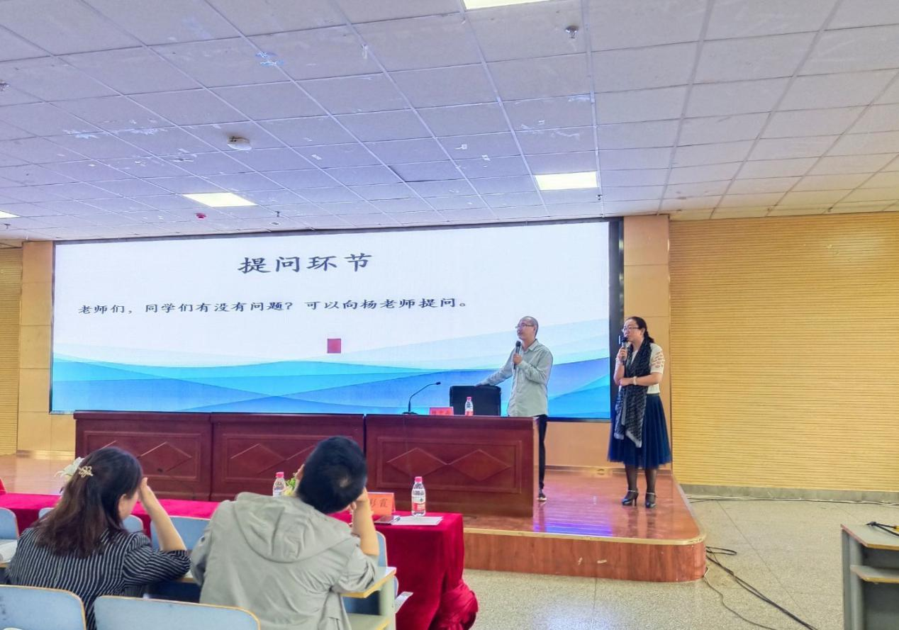 1623923598146051399.png 1623923598146051399.png