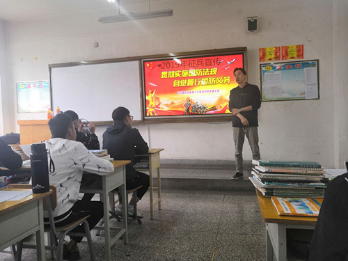 1557473372140080036.jpg 3.jpg