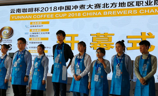 1543371794458075059.jpg 80267CA050B13E06AFC2389ED0D3FC06_鍓湰.jpg