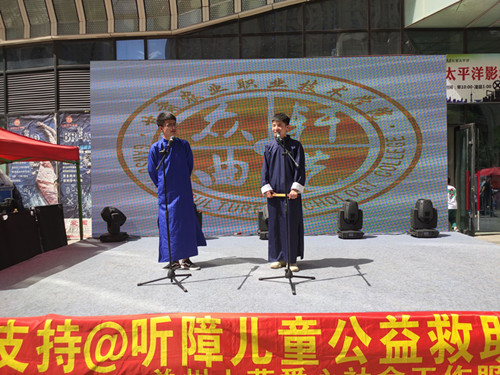 1559608799108061375.jpg 1.jpg