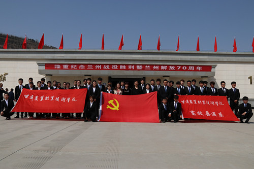 1554372059981069178.jpg IMG_0211_鍓湰.jpg