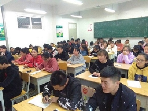 1540804420544097234.jpg 1540804420544097234.jpg