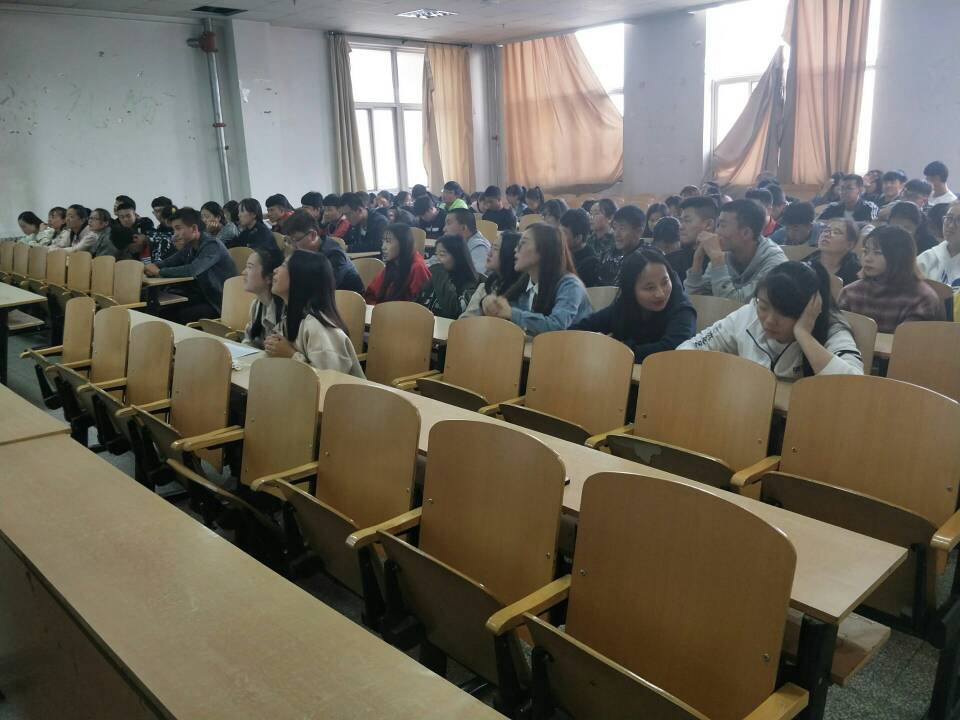 1539765726431004562.jpg 1539765726431004562.jpg