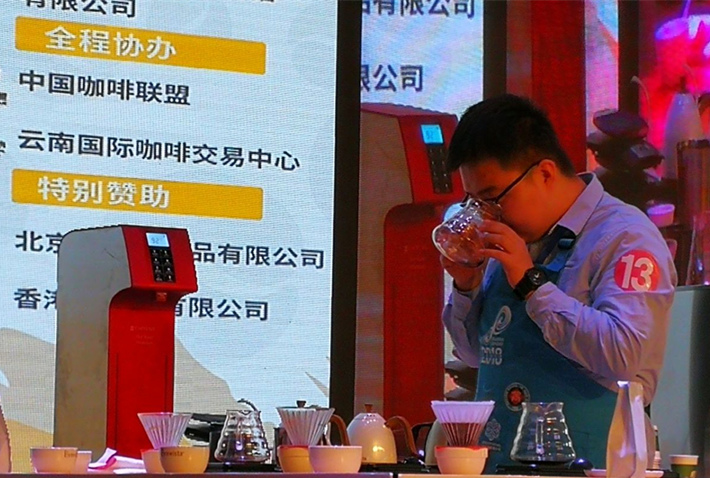 1543371676653066047.jpg FDC815C82F80FB0F2F66B968BF5E1E6B_鍓湰.jpg