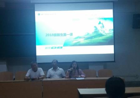 1537952207443085552.jpg 1537952207443085552.jpg