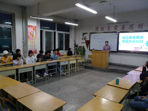 1556010546262096585.jpg 4.jpg