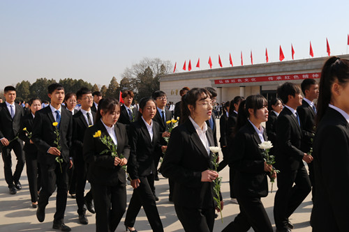 1554371942828012817.jpg IMG_0030_鍓湰.jpg