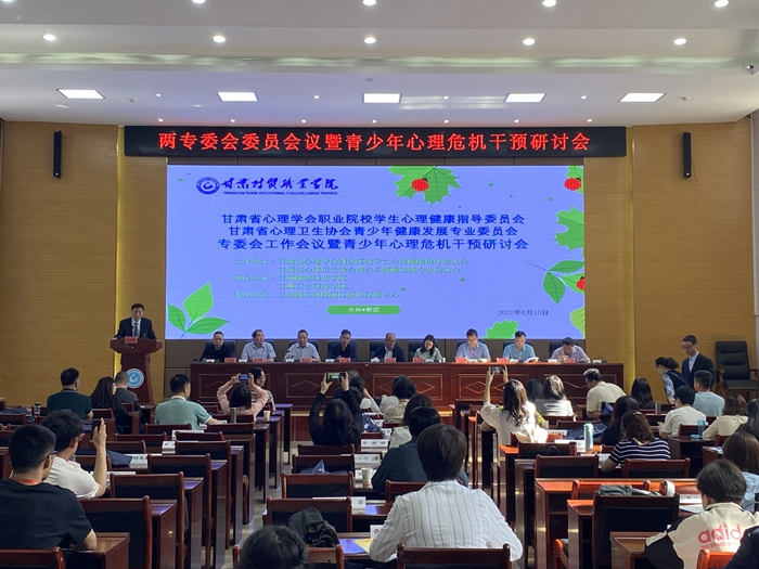 1624851395938019902.png QQ鍥剧墖20210628113335.png