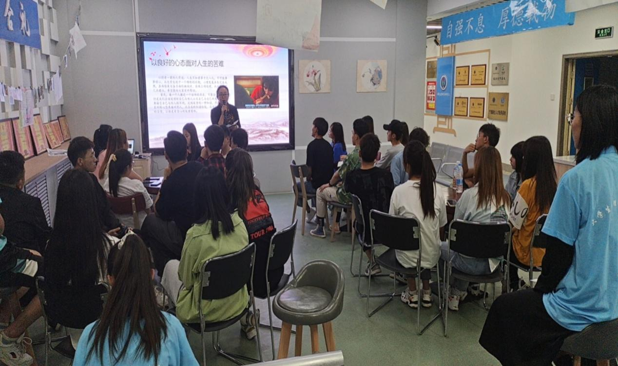 1623999280956040213.png 1623999280956040213.png