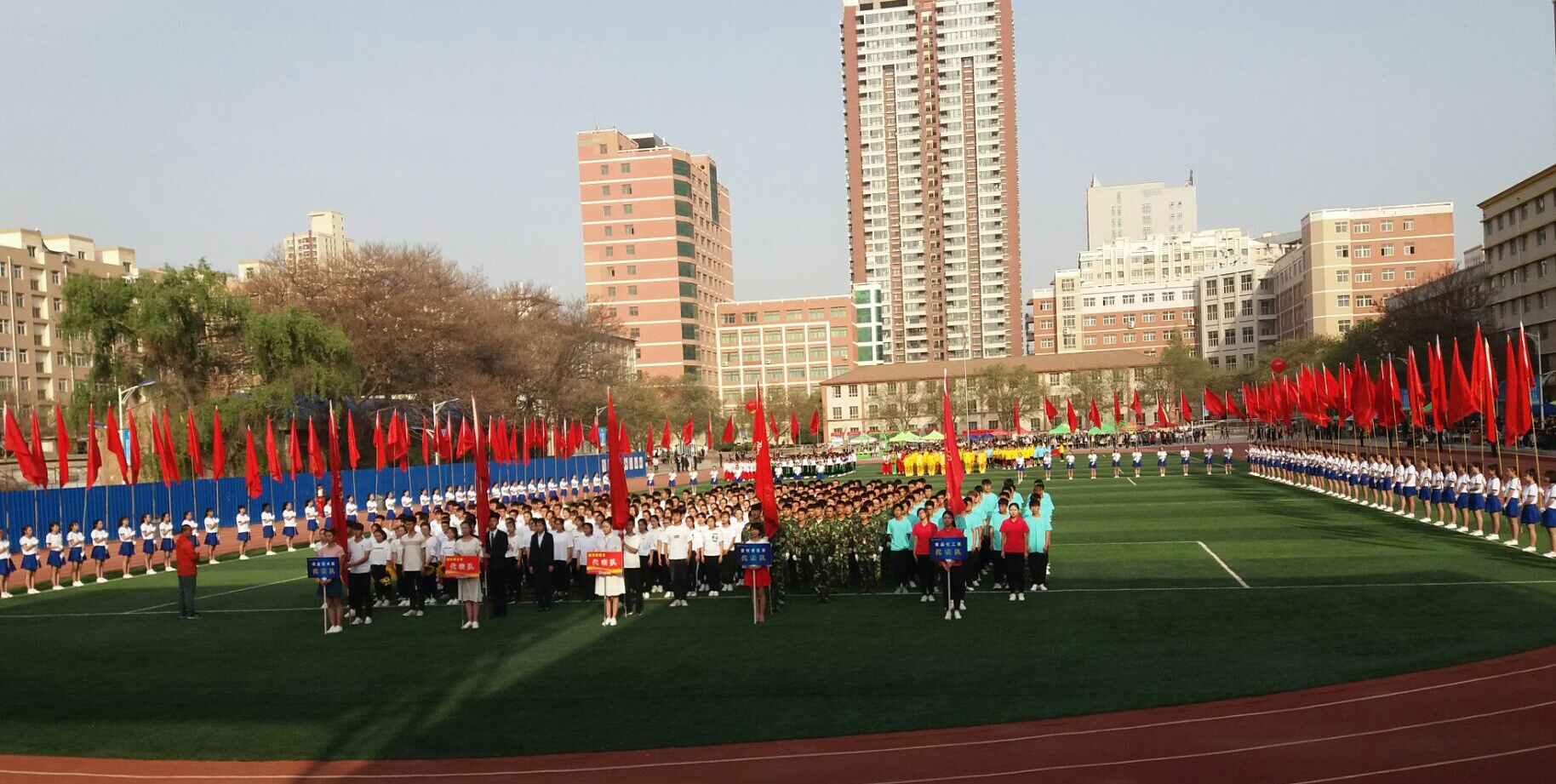 1524750532697094467.jpg 1524750532697094467.jpg