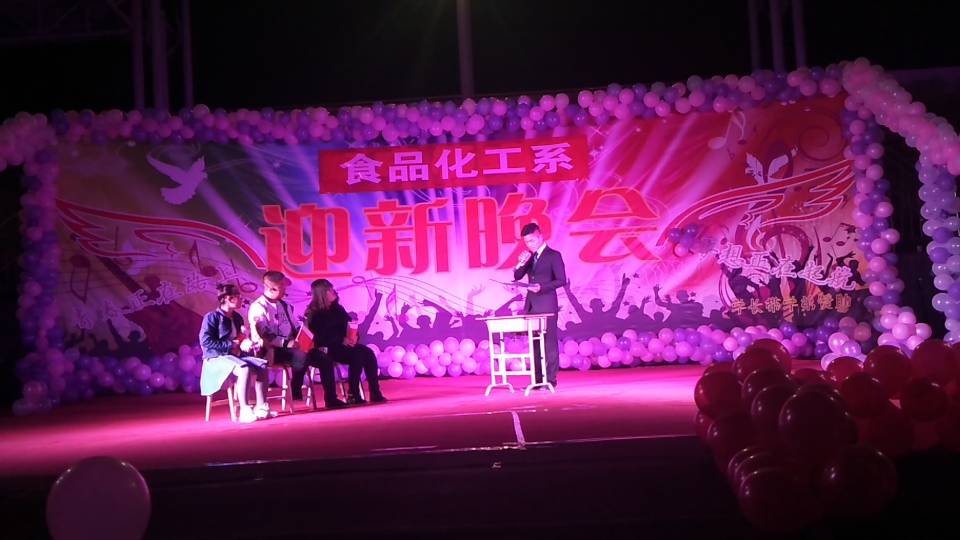 1539764971312038443.jpg 1539764971312038443.jpg