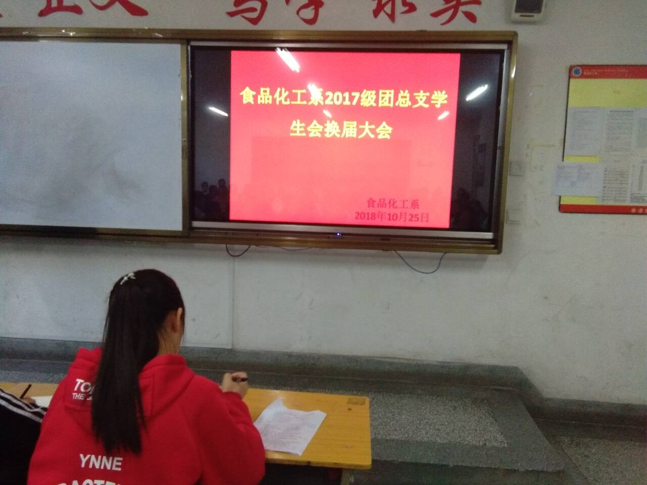 1540804281087028587.jpg 1540804281087028587.jpg