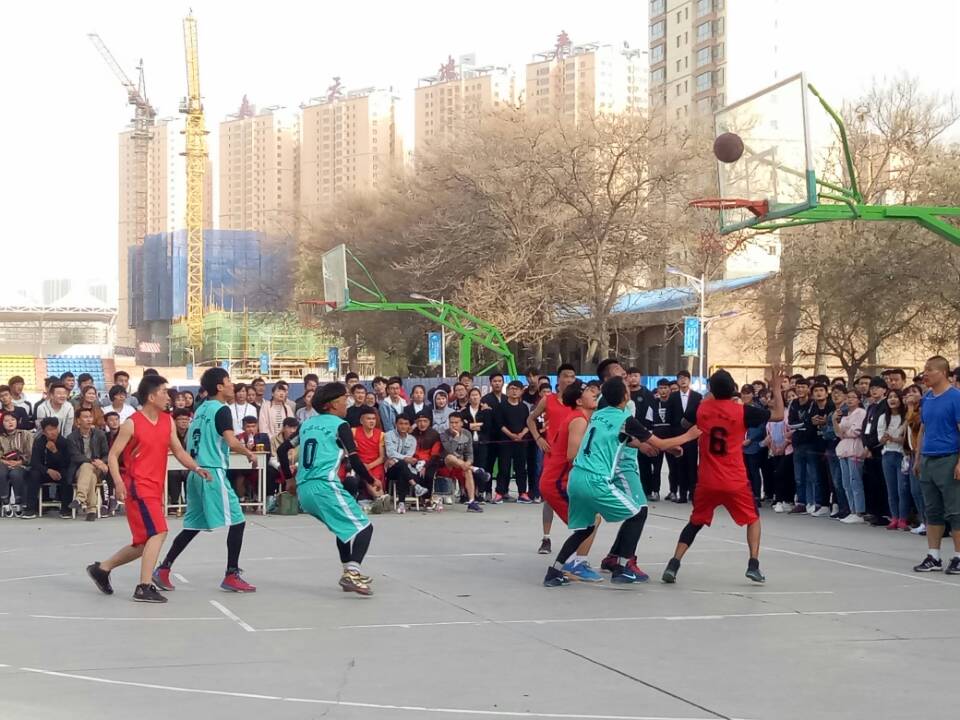 1522586347774032468.jpg 1522586347774032468.jpg