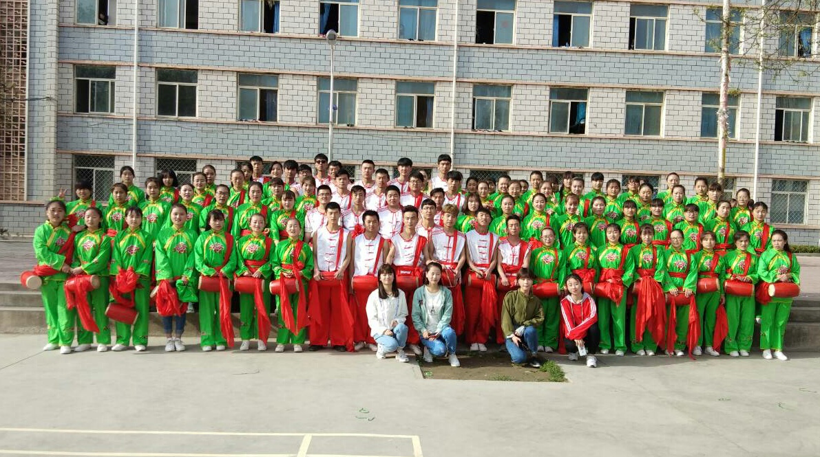 1524749742953076667.jpg 1524749742953076667.jpg