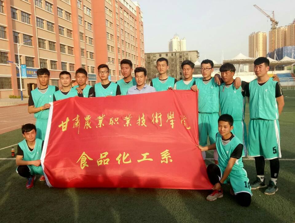 1522585834617056177.jpg 1522585834617056177.jpg