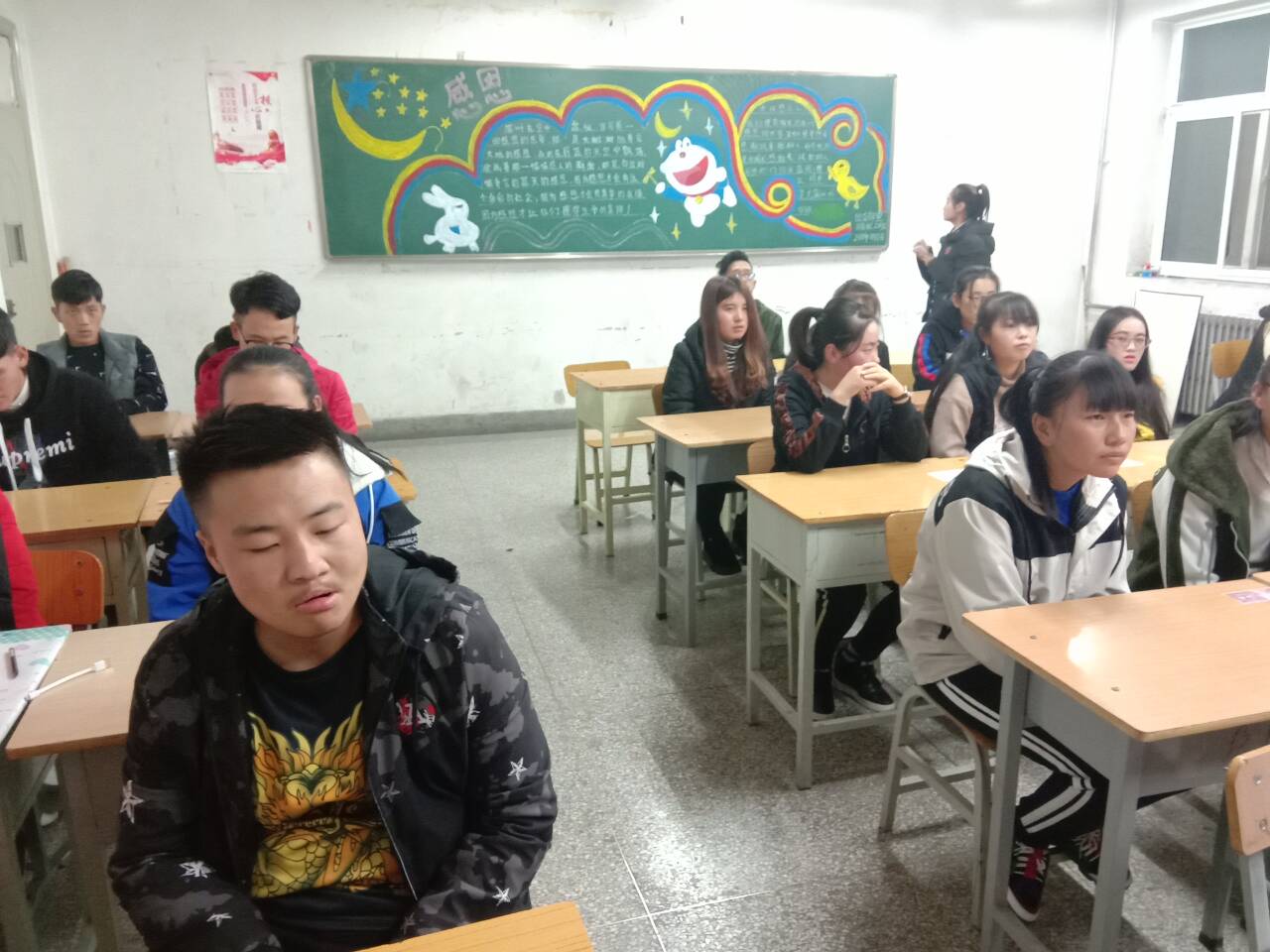 1542805238097005618.jpg 1542805238097005618.jpg