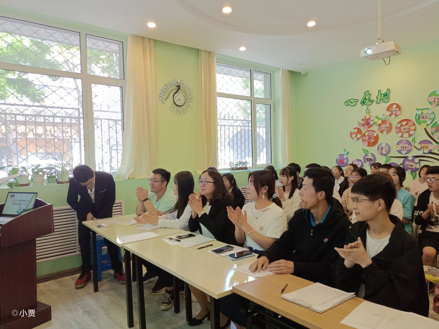 1623922354404080991.png 1623922354404080991.png