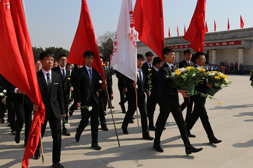 1554371973935098857.jpg IMG_0028_鍓湰.jpg