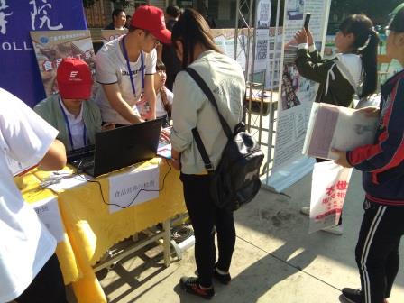 1537952105525095538.jpg 1537952105525095538.jpg