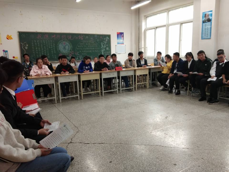 1539175901918097199.jpg 1539175901918097199.jpg