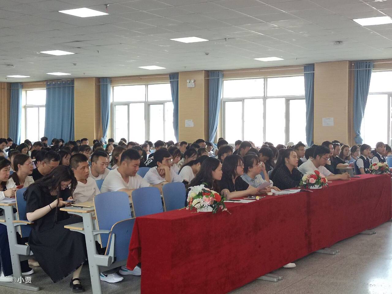 1623981002175082572.jpg 1623981002175082572.jpg