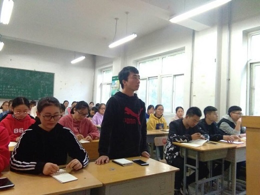 1540804454679017570.jpg 1540804454679017570.jpg