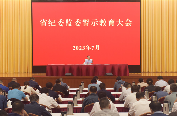 1688374832846281.jpg 22.jpg