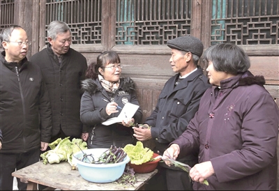 1646693644570209.jpg wKinmmImZzCAXqKqAAGuPsVxlPE843.jpg