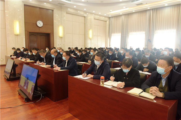 1678867539757339.jpg DSC_3721.JPG