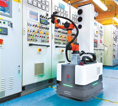 1647211845881263.jpg 02.jpg