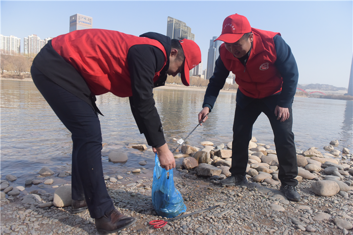 1646387011715150.png 图片4.png