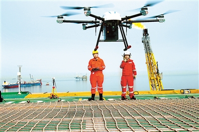 1647211840672787.jpg 01.jpg