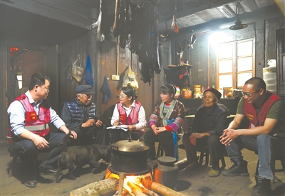 1646693639888476.jpg wKinm2ImZzCAKdM0AAGMC5fTqPU981.jpg