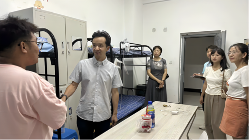 8.29走访宿舍4(1).png