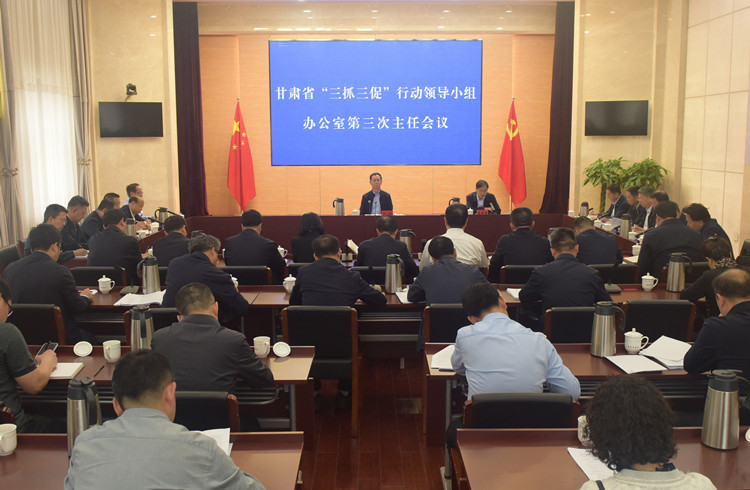 1684972997159765.jpg DSC_6504.JPG