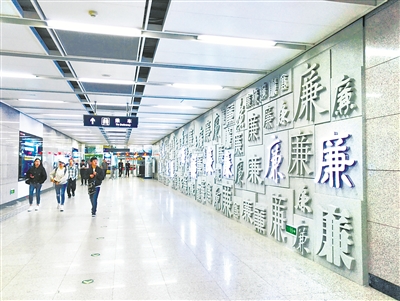 1647471515403044.jpg 01.jpg