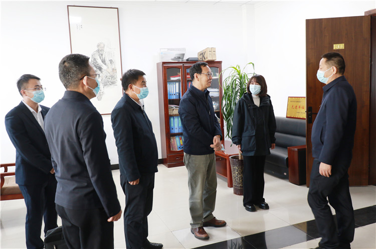 1668654755417290.jpg 3f88e1171f5cf3f012a03f3141837b1.jpg