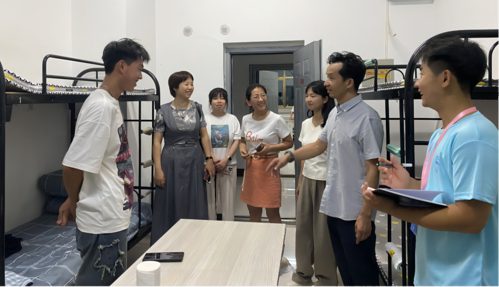8.29走访宿舍2(1).png
