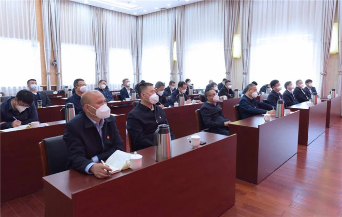 1665911198697896.jpg 33.jpg