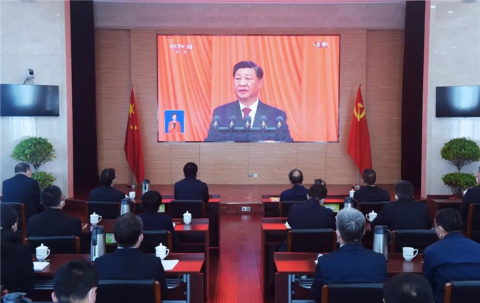 1665911178939396.jpg 22.jpg