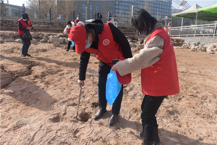 1646387006352310.png 图片3.png