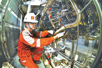 1647211852202971.jpg 03.jpg