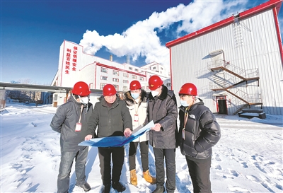 1646865850536665.jpg wKinm2Io__CAdFCEAAG8o0LqiNM898.jpg