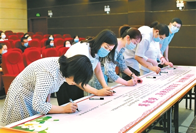 1646779140208782.jpg 12.jpg