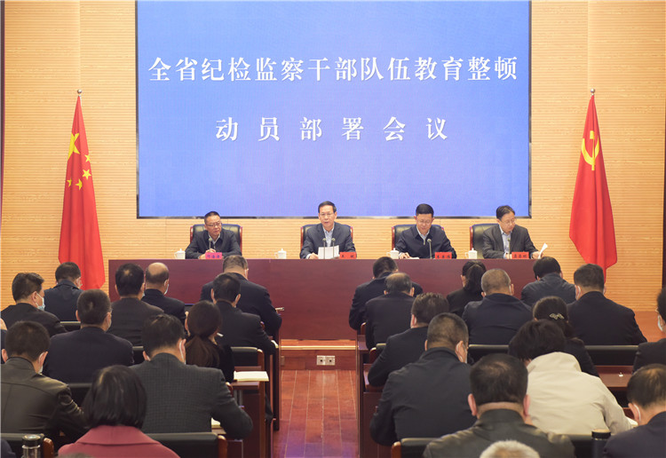 1678867532477611.jpg DSC_3699.JPG