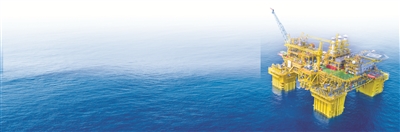 1647211858673463.jpg 04.jpg