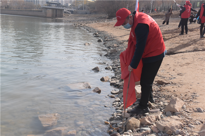 1646386998848404.png 图片2.png