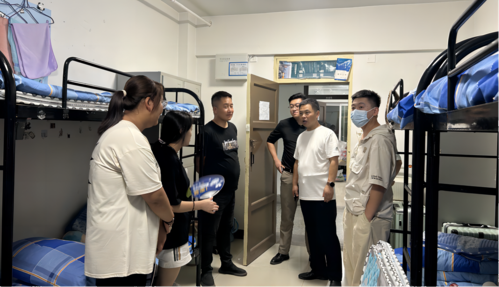8.29走访宿舍1(1).png